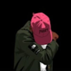 Meet your Posher, Chicagomade